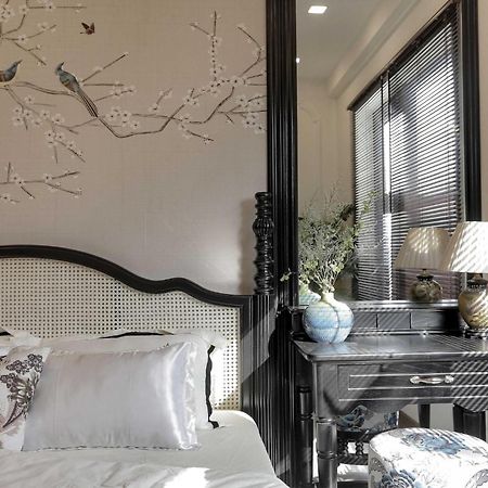 Flc Sea Tower Qui Nhon Apartment - Can Ho Sea View 퀴논 외부 사진