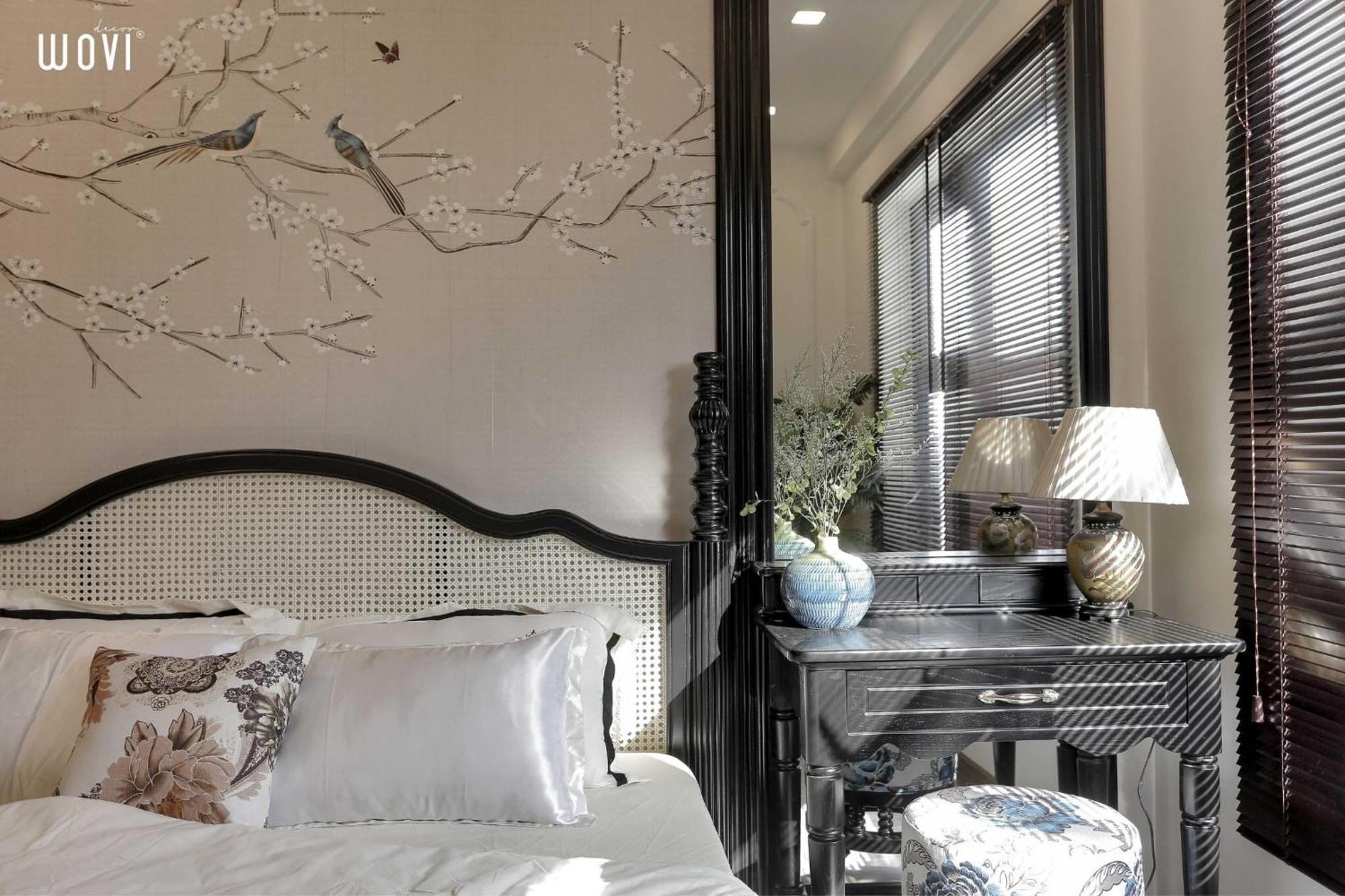 Flc Sea Tower Qui Nhon Apartment - Can Ho Sea View 퀴논 외부 사진