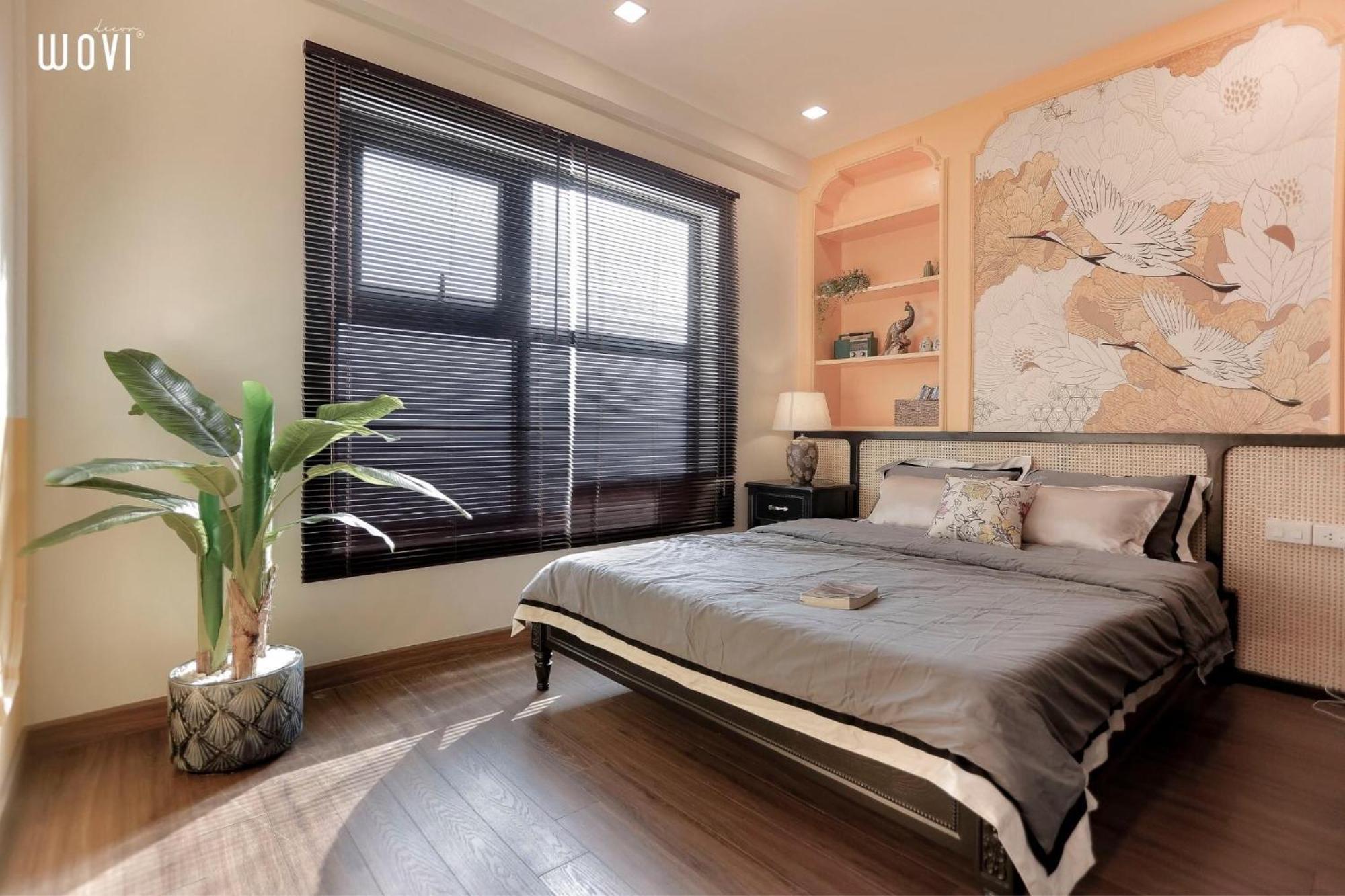 Flc Sea Tower Qui Nhon Apartment - Can Ho Sea View 퀴논 외부 사진
