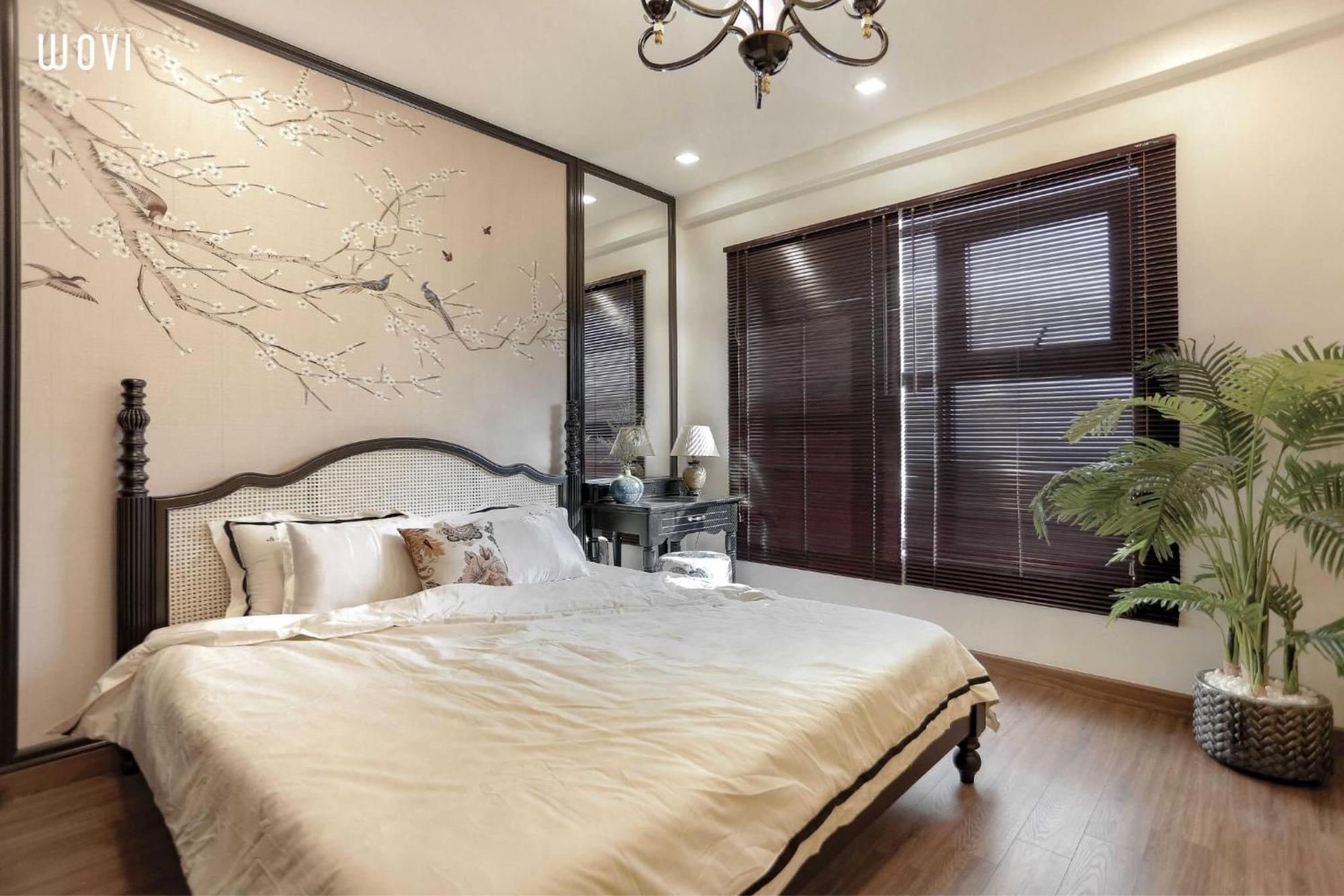 Flc Sea Tower Qui Nhon Apartment - Can Ho Sea View 퀴논 외부 사진