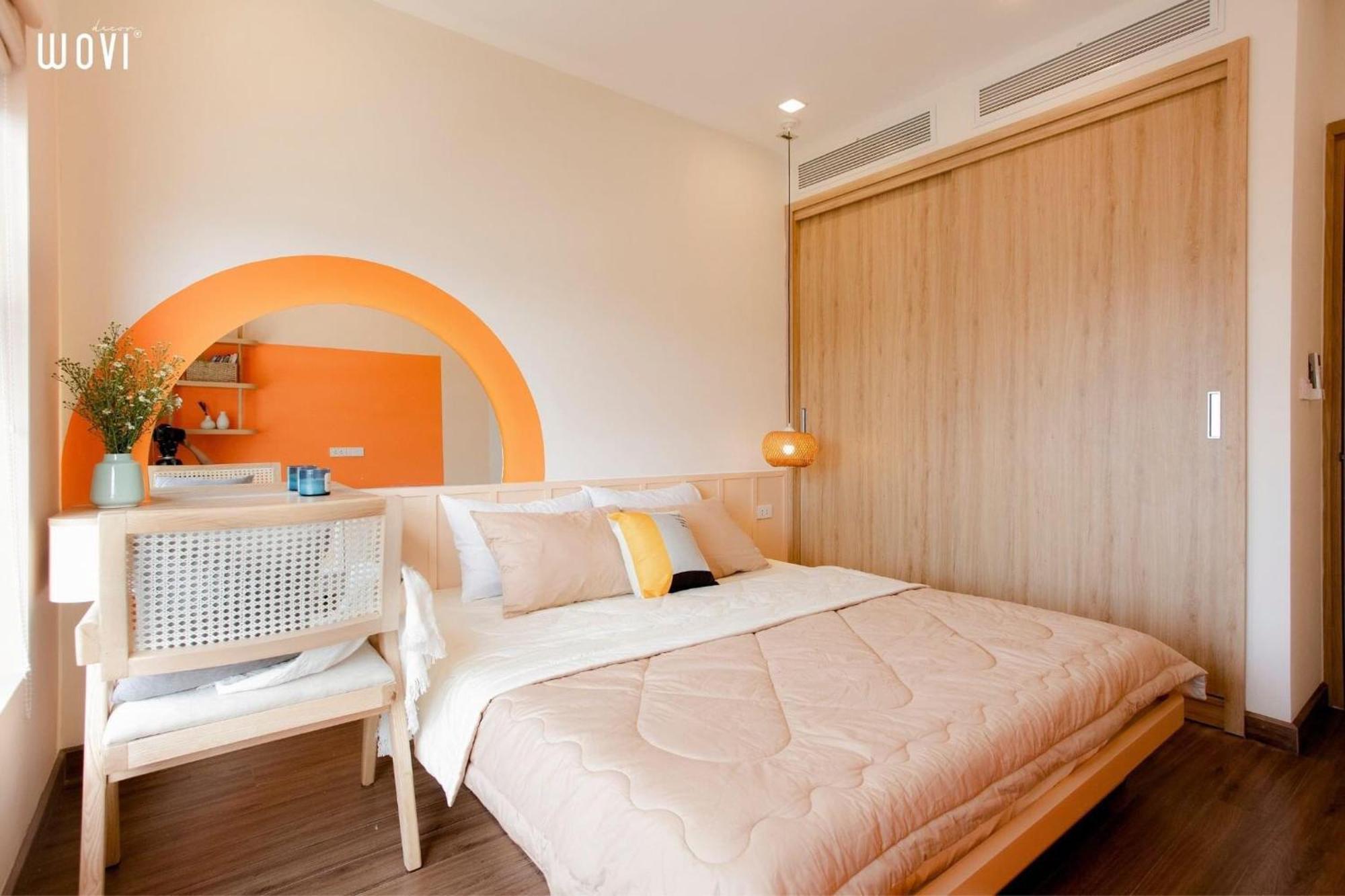 Flc Sea Tower Qui Nhon Apartment - Can Ho Sea View 퀴논 외부 사진
