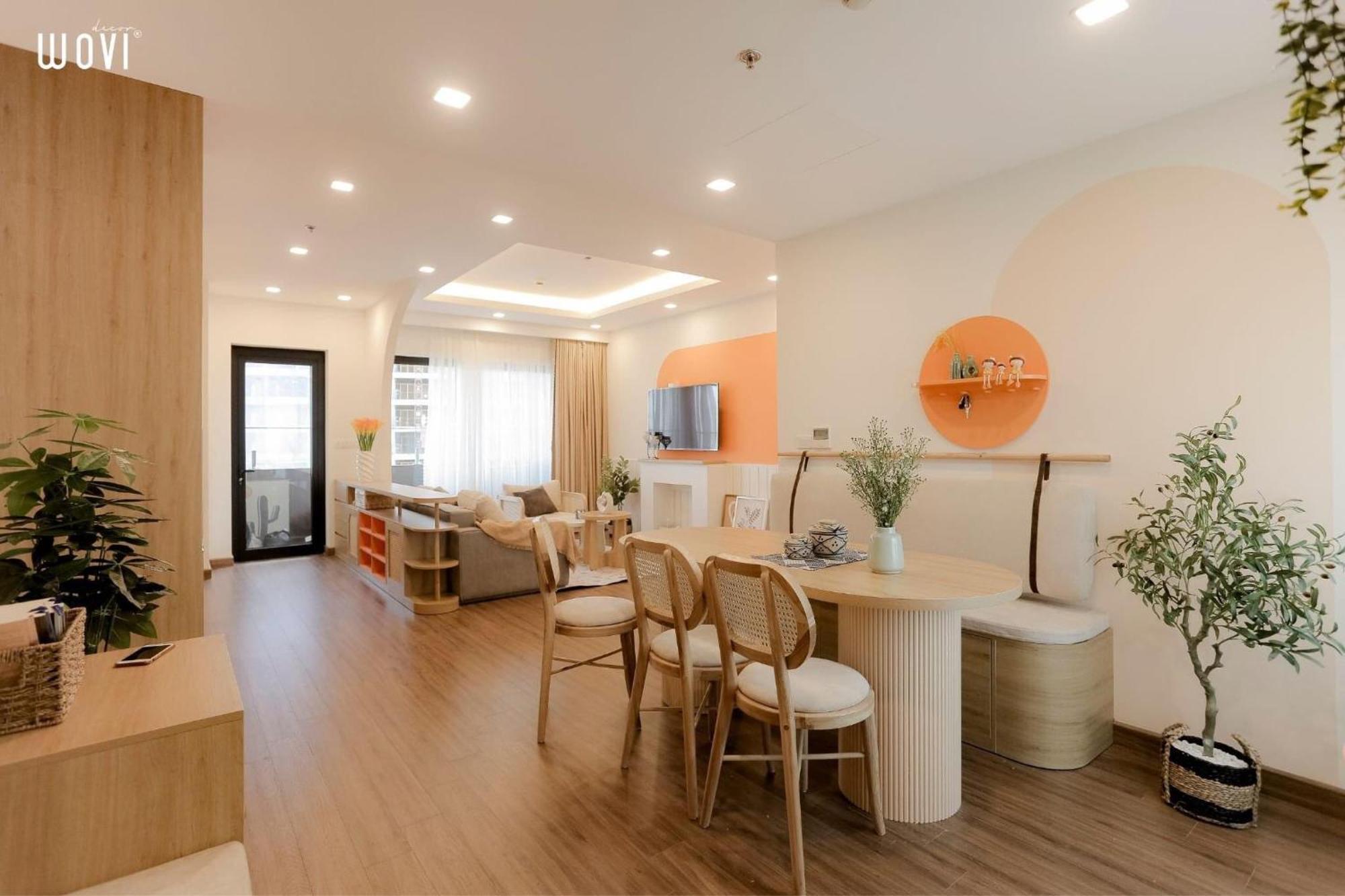 Flc Sea Tower Qui Nhon Apartment - Can Ho Sea View 퀴논 외부 사진
