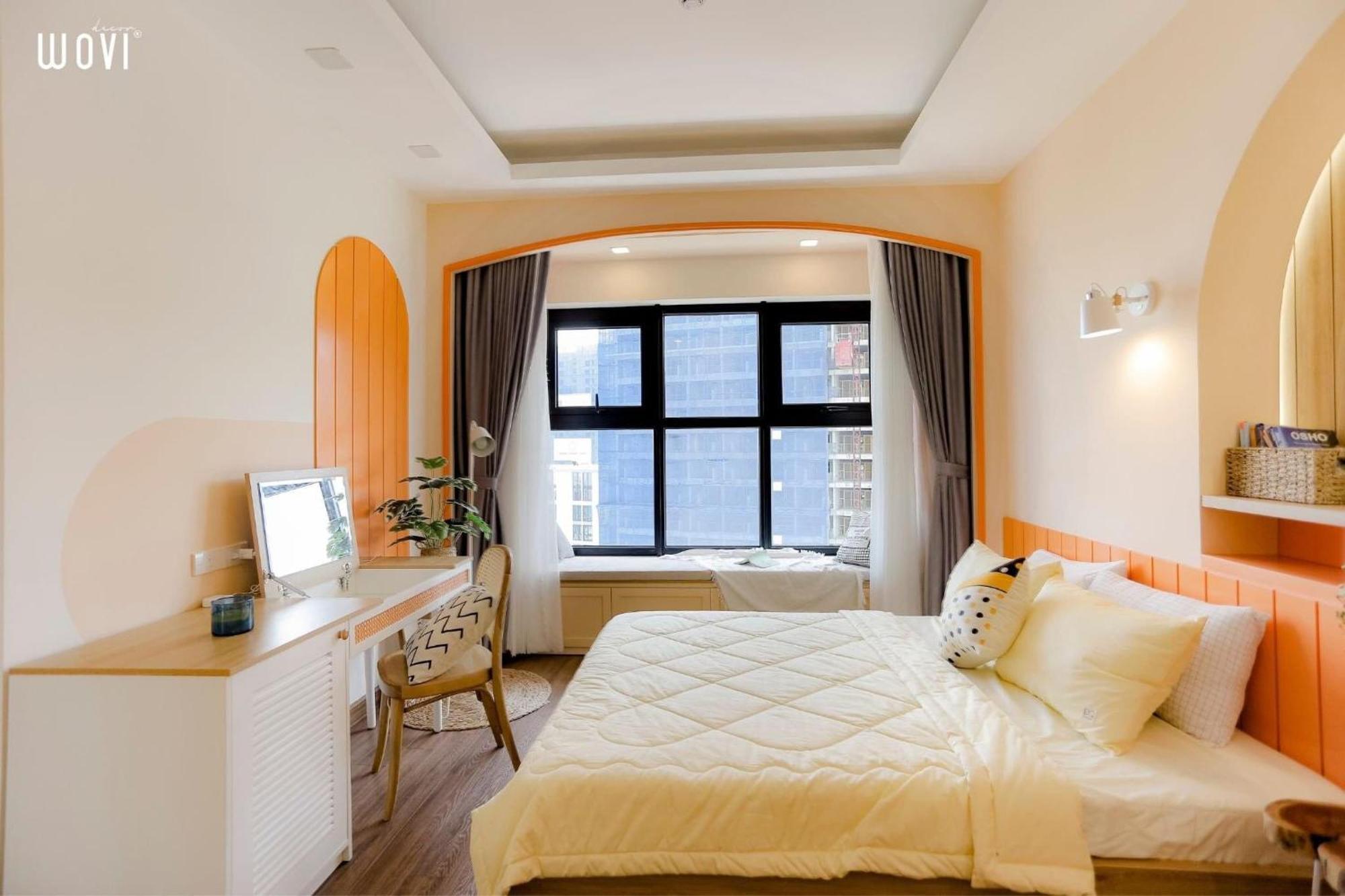 Flc Sea Tower Qui Nhon Apartment - Can Ho Sea View 퀴논 외부 사진