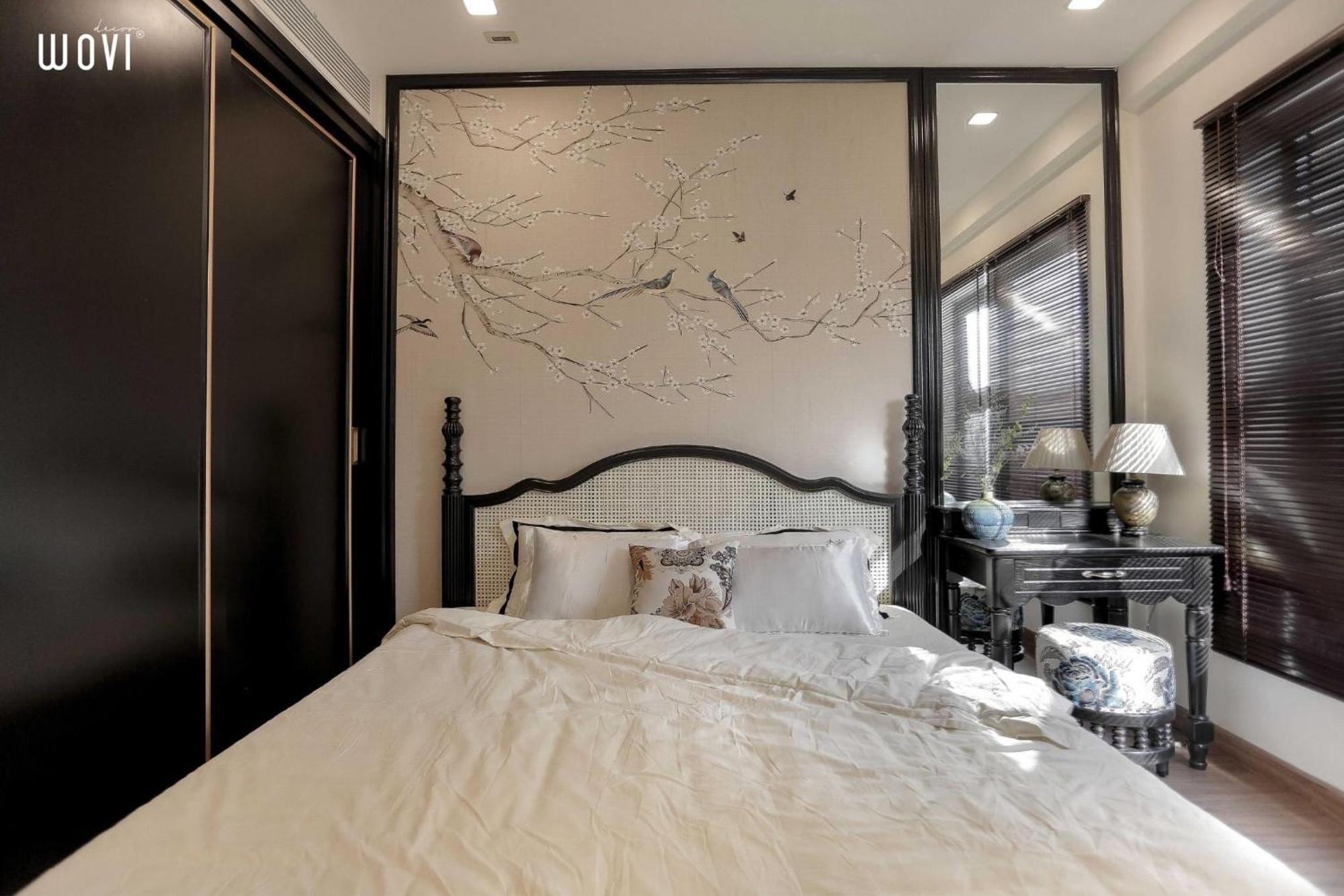 Flc Sea Tower Qui Nhon Apartment - Can Ho Sea View 퀴논 외부 사진